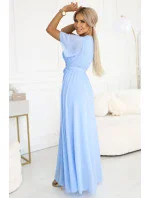 Společenské šaty  model 212742 Numoco