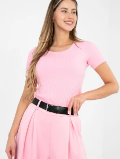 Halenka  model 224605 Rue Paris