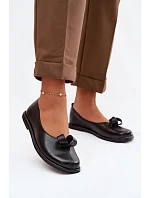 Polobotky model 226081 Step in style Polobotky model 226081 Step in style