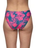 Dámské plavky Fantasy Erika K43 spodní díl Dámské plavky Fantasy Erika K43 spodní díl