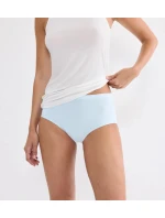 Smart Natural Maxi EX - LIGHT BLUE - TRIUMPH LIGHT BLUE - TRIUMPH