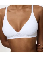 Harmony Spotlight P EX - WHITE - TRIUMPH WHITE - TRIUMPH