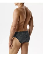 Kalhotky Atlantic 3MP-214 A'3 M-3XL