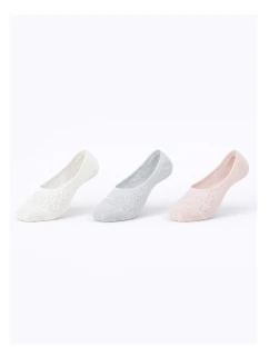 Baleríny Noviti ST119 36-41