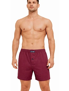Boxerky Cornette Comfort 004/04 3-4XL