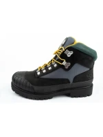 Boty Timberland M TB0A5QCZ001 Boty Timberland M TB0A5QCZ001
