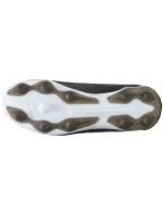 Kopačky Puma King Match FG/AG Jr 107573 01 Kopačky Puma King Match FG/AG Jr 107573 01