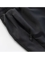 Šortky Hi-Tec Hadil M 92800597347