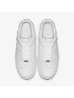 Boty Nike Air Force 1 LE (GS) W DH2920-111 dámské Boty Nike Air Force 1 LE (GS) W DH2920-111 dámské