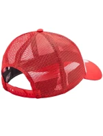 Kšiltovka New Era A-Frame Chicago Bulls 60348855 Kšiltovka New Era A-Frame Chicago Bulls 60348855