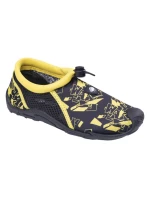 Boty do vody Aquawave Mareo Jr 92800598306 dámské