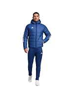 Bunda adidas Tiro 24 Winter M IR9497 pánské