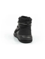 Lee Cooper W LCJ-24-03-3048L boty Lee Cooper W LCJ-24-03-3048L boty