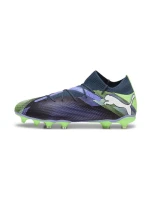 Kopačky Puma Future 7 Pro FG/AG M 107924 03