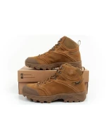 Dámské trekové boty Garmont T4 [002101] GORE-TEX dámské