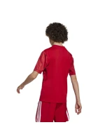 Tričko adidas Team Icon 25 Jr JM8362