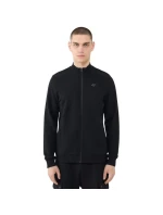 Mikina 4F M1463 M 4FWMM00TSWSM1463 20S pánské