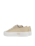 Lee Cooper W LCW-25-02-3326LA dámské boty