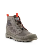 Boty Palladium Pampa Lite Travel Vt M 74472-377-M Boty Palladium Pampa Lite Travel Vt M 74472-377-M