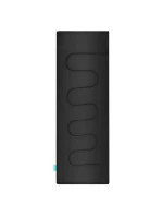 Spokey Cozy spací pytel SPK-944833 Spokey Cozy spací pytel SPK-944833