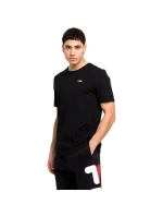 Fila Brod t-shirt 2pak M FAM0083 13005 pánské Fila Brod t-shirt 2pak M FAM0083 13005 pánské
