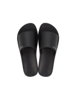 Ipanema Anat Classic W 83583 AS781 dámské žabky