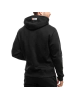 Ozoshi Pecos M mikina OZ93908 pánské