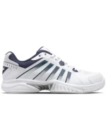 Boty K-Swiss Receiver V M 07393-177-M