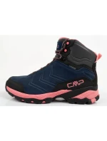 CMP Melnick W 3Q18586M926 bota