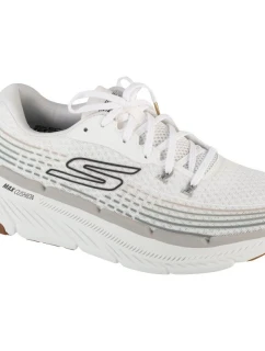 Skechers Max Cushioning Premier 2.0 220835-WHT White 41