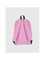 Městský batoh (18 L) 4F 4FWSS25ABACU425-52S