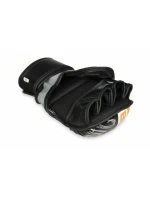 MMAsparringové rukavice S/M - Undefeated - Valor Series MMAsparringové rukavice S/M - Undefeated - Valor Series