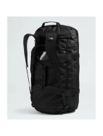 The North Face NF0A52SA sportovní taška 71 l Nylon, polyester Černá