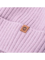 Dámská zimní čepice LADY SWENA