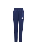 Juniorské kalhoty adidas Entrada 26 JZ6549