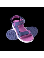 Dětské sandály TOREC JRG