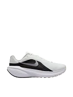 Pánské boty Nike Downshifter 14 white and black IB1895 107 Pánské boty Nike Downshifter 14 white and black IB1895 107