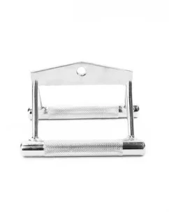 HMS grip UW05 17-62-155