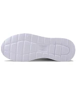 Pánské boty Anzarun Lite M 371128 02 - Puma