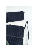 Pánské boty Regatta Lake Placid Jcket M TRA464 6H7 Pánské boty Regatta Lake Placid Jcket M TRA464 6H7