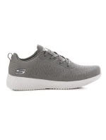 Skechers Squad Pánské tenisky M 232290-GRY