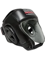 Turnajová přilba MASTERS - KTOP-1 0217-02M - Masters