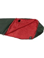 Spací pytel High Peak Lite Pak 800 23260 Spací pytel High Peak Lite Pak 800 23260