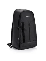 Termální batoh Meteor Arctic 74654 Termální batoh Meteor Arctic 74654