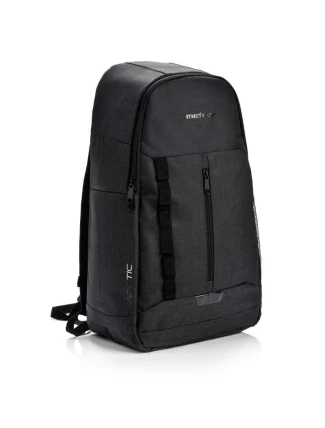 Termální batoh Meteor Arctic 74654 Termální batoh Meteor Arctic 74654