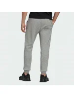 Adidas M Feelcozy Pant M HL2230