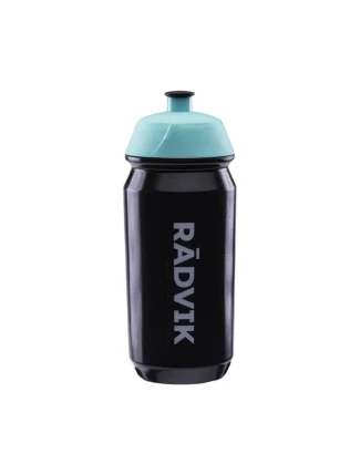 Radvik Slukk Bidon 92800349938 Radvik Slukk Bidon 92800349938