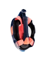 Potápěčská maska Aquawave Vizero 92800473650 Potápěčská maska Aquawave Vizero 92800473650