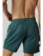 Atlantic KMB-223 barva:smaragdová