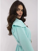 Kombinéza DHJ KO 20615.69 mint